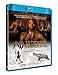 Ao, The Last Neanderthal (2010) ( Ao, le dernier N andertal ) ( Ao The Last Neanderthal ) [ Origine Francese, Nessuna Lingua Italiana ] (Blu-Ray)