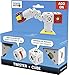 Produktbild TINKERBOTS Twister-Modul Twister & Cube