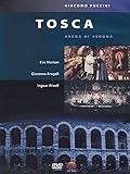 Tosca - Giacomo Puccini (Arena di Verona) -