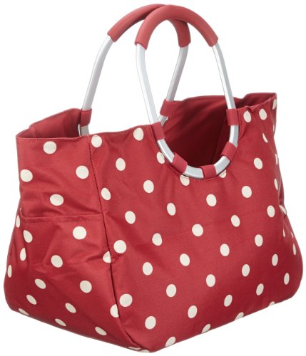 Reisenthel CC0384 , ruby dots - 2