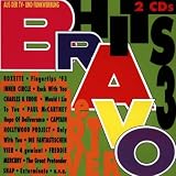Bravo Hits 3 - Sandra