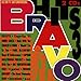 Produktbild Bravo Hits 3