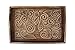Produktbild Artisan Of India AOI-Tray_001