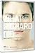 Cosa Ha Fatto Richard [Import]