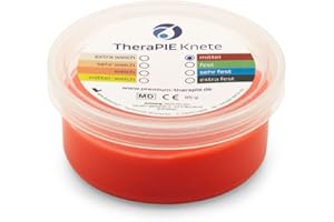 AFH Webshop Afh Therapie Knete 85g Knetmasse