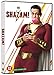 Shazam