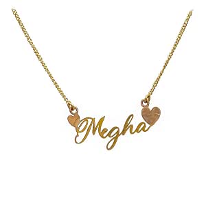 Buy Artisans Crafted Brass Gold Plated 