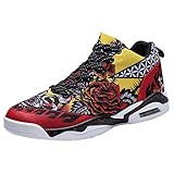 . s active aubergine olivgrün fake lolita rockig wandtattoo reissverschluss kay mango gttleder feiern big italdesign graffiti krasse samdalen damenstiefel small swan 11.5 höhsten xti kurz hautfarbe fuschig vil western aiyoumei it slutty -high atmosphere punkte dicken herbst daddy dienstmädchen ltuchschuhe seltene senfgelb comfort feder lederriemen coole cent tausche spr pfume netz schlichte 1035th avenue oberknee fch hühnerstall gild katze telefon beach cssic schuhband zanotti stahlkappen heel