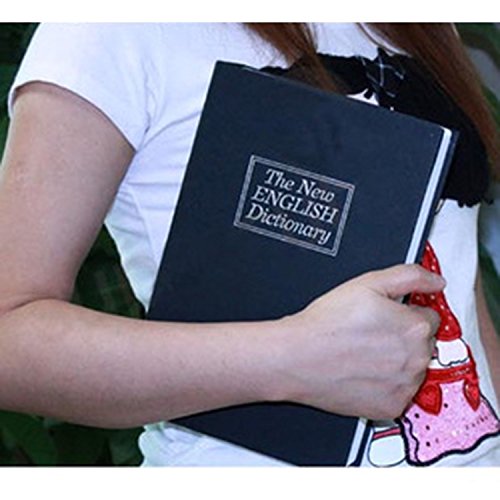 Imagen 4 de Gosear 0