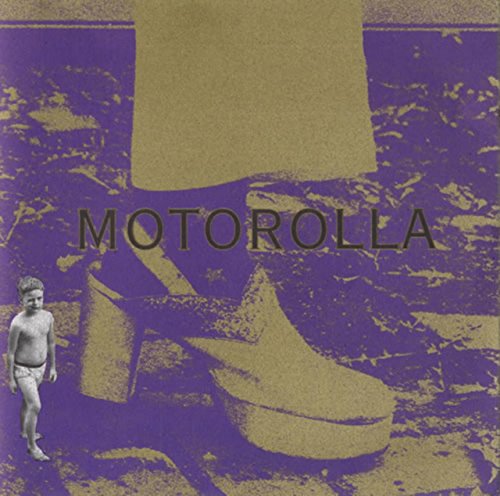 Preisvergleich Produktbild Congratulations