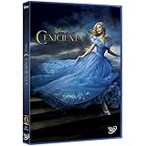 Cenicienta