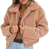kapuzenjacke damen schwarz blau grau rosa lang herren fleece braun rot 4xl jungen winter bench dicke kordeln s sweat kinder m?dchen gelb skull anker Sweatshirt damen oversized weiss rot schwarz bauchfrei wei? oversize sale rosa grau gr¨¹n lila blau beige essential trefoil kapuze kurz eng lang baumwolle xs