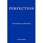 Perfection