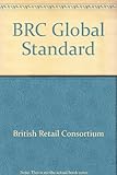 Image de BRC Global Standard