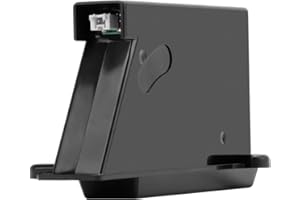 Joiry 14.4V 3.0Ah Li-Ion Batería para Saugroboter Home Cleaner Heimroboter LG HomBot VR64701LVMP, VR64702LVMB, VR64702LVMT, VR64703,VR64703LVM,EAC60766101, EAC60766102, EAC60766103, EAC60766104