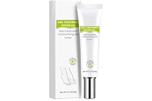 WSRRDRECVHI 3 unids EFERO Sérum de uñas fúngico Reparación Esencia Pie Uñas Hongo Gel Eliminación de hongos Paroniquia Onycomicosis Tratamiento de Infecciones Uñas