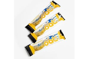 SACHET N STICKS Lakeland Dairies Uht Oat Milk Sticks 10 ml | pack of 24