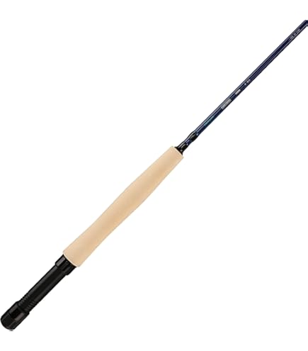 Airflo NEW Super Stik Fly MK2 Fishing Rods Ten Size Options (10' 7/8#) :  Amazon.co.uk: Sports & Outdoors