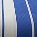 Didymos Baby Wrap Sling (Size 6, Standard Blue)
