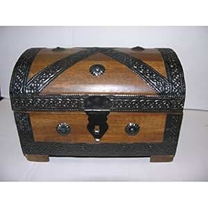 Suchergebnis auf Amazon.de für: holztruhe: Garten