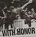 Produktbild With Honor [Vinyl Single]