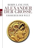 Image de Alexander der Große: Eroberer der Welt