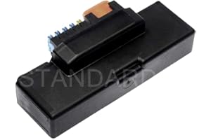 Standard Motor Products RY-1562 Relay