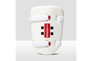 Gray-Nicolls Academy Thigh Pad