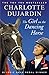 The Girl on the Dancing Horse: Charlotte Dujardin and Valegro (English Edition) by
