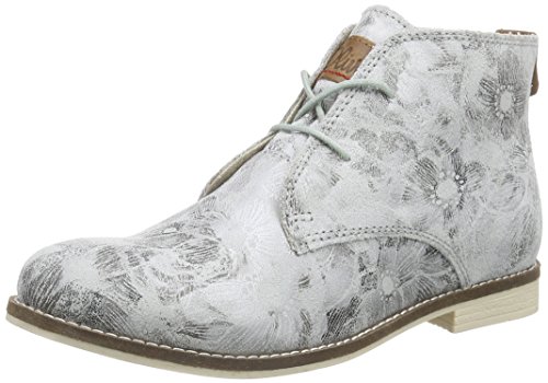 « Click to Enlarge and to go to Amazon »