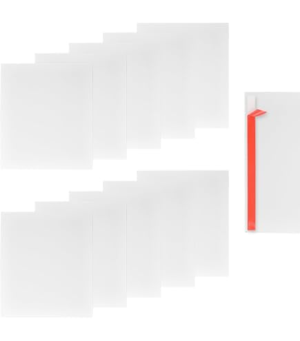 5 pièces Plaque Acrylique Transparente 2mm, A4 Feuille Acrylique 297 x 210mm, Plaque en Plastique Acrylique Transparent, Disque Acrylique Carré, pour Peinture, Cadre Photo, Présentation de Projet 5 pièces Plaque Acrylique Transparente 2mm, A4 Feuille Acrylique 297 x 210mm, Plaque en Plastique Acrylique Transparent, Disque Acrylique Carré, pour Peinture, Cadre Photo, Présentation de Projet