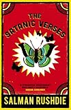 The Satanic Verses