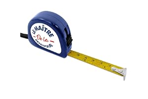 STC Petanque metervara, 2 m