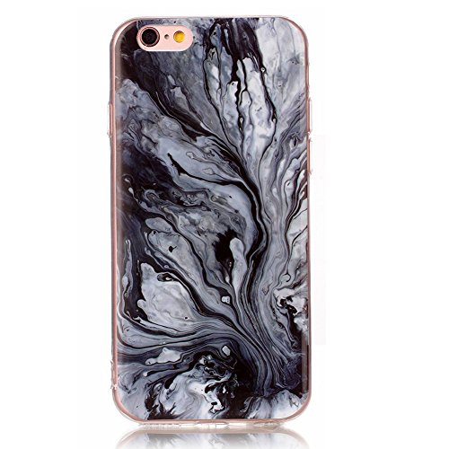 Westeng Carcasa de Telefono iPhone 6 6s Moda de M rmol Tel fono Caso de la Contraportada reviews Westeng Carcasa de Telefono iPhone 6 6s Moda de M rmol Tel fono Caso de la Contraportada