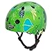 Produktbild Nutcase - Baby Nutty, Fahrradhelm für Babys und Kleinkinder, Go Green Go