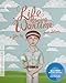 Criterion Collection: Life During Wartime [Edizione: Stati Uniti] [Reino Unido] [Blu-ray]