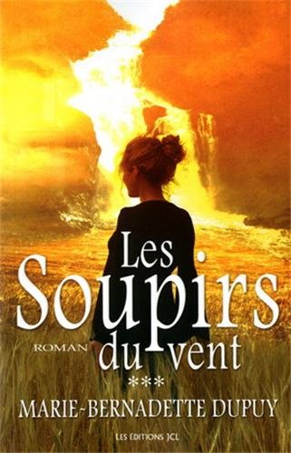 LES SOUPIRS DU VENT