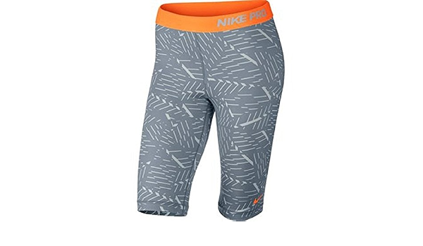 Nike Pro Women's Pro Bash 11\