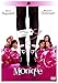 Monique [Region 2] (IMPORT) (No English version) by Albert Dupontel