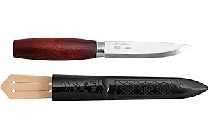 Morakniv Classic 2
