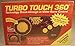 Produktbild Turbo Touch 360 Joypad Für Megadrive