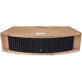 JBL L42MS, Wireless Speaker, Walnut,Tekli