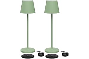 K-Bright 7W LED Wandleuchte innen Wandlampe Flurlampe,3000K Warmweiß außen Wandlampe Wasserdicht IP54,Modern Design aus Gips LED Wandbeleuchtung,Aluminum Außenwandleuchten,Weiß Schale