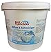 Produktbild Pastaclean Abflussreiniger mit DUFT Rohrreiniger WC-Reiniger 4 Kg (Cool Ocean)