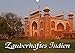 Zauberhaftes Indien (Wandkalender 2016 DIN A3 quer): Indien mit herrlichen Landschaften und lebendigen Städten. (Monatskalender, 14 Seiten) (CALVENDO Orte) by 