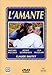 L'Amante
