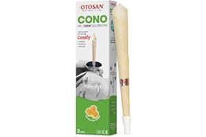 OTOSAN CONO IG OREC+PROPOLI2PZ