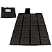 Produktbild POWERFILM 60 W 800 Solar Panel Laden by Powerfilm, Inc.