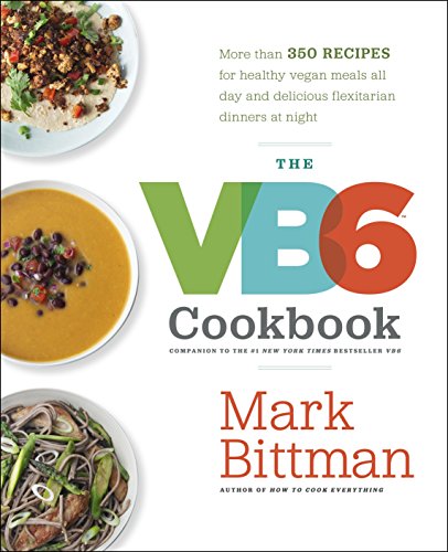 Download VB6 Cookbook Download VB6 Cookbook