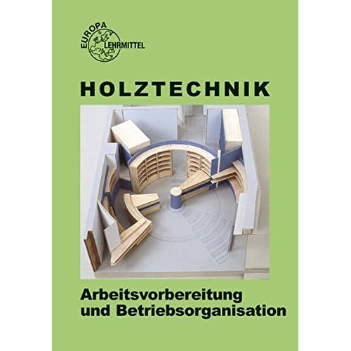 [PDF] Arbeitsvorbereitung und Betriebsorganisation KOSTENLOS DOWNLOAD